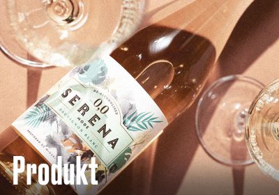 Themengalerie Produkt