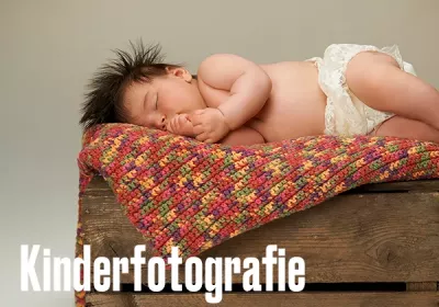 Themengalerie Mode & Portrait